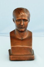 France French Emperor Napoleon