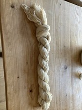 Vintage Table Runner