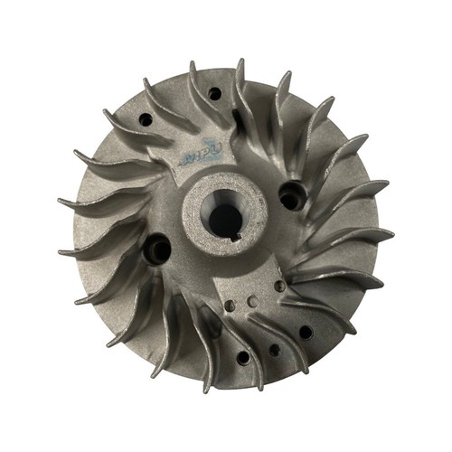 Hyundai 1154068 genuine - hyundai,,