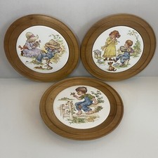 HORNSEA or Poole Vintage