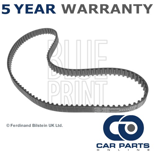 Timing cam belt cpo fits - timing,