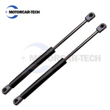 Rear Hatch Lift Supports