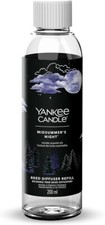 Yankee Candle Signature 200ml