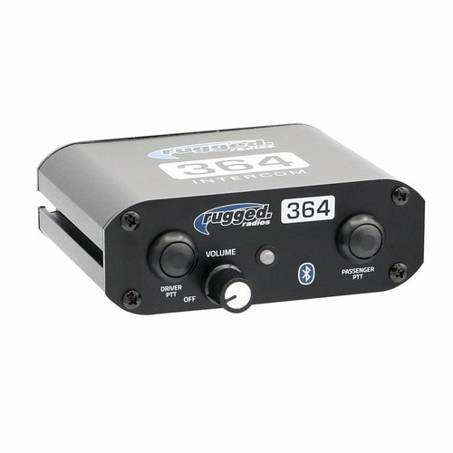 Rrp364 4 person - 2,