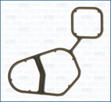 Seal, oil cooler for LAND