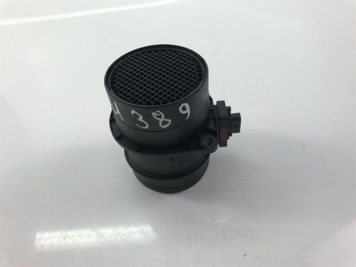U389 audi 2013 maas - u389, air