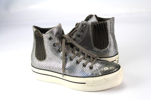 Converse allstar size - converse,