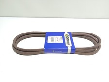 OEM Replacement Belt For