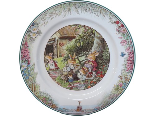 Villeroy boch foxwood - boch,