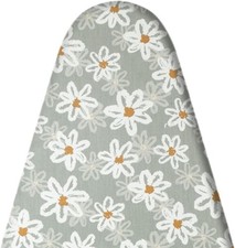 Ironing Board Covers 128x40cm