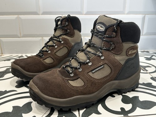 Grisport 627sv men - 627sv, men’s