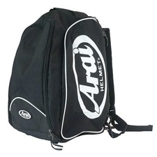 Arai Helmet Bag With Side
