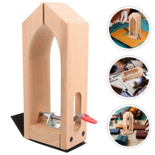 Wooden sewing stitching - sewing,