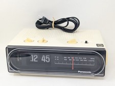 Vintage Panasonic RC-6010