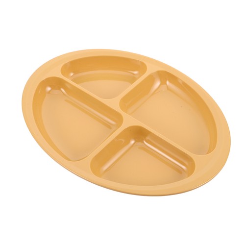 Adaptive melamine divided - adaptive,