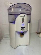 BRITA Aqua Fountain water