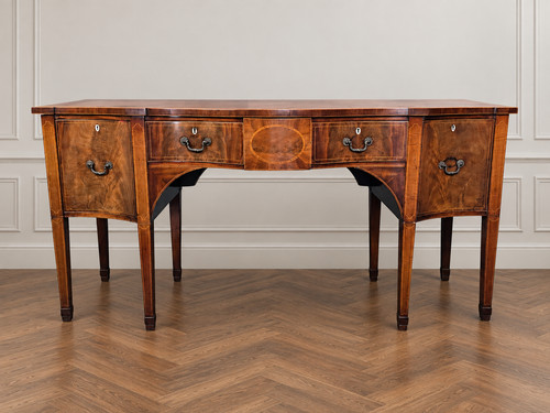 Antique victorian - antique,