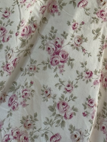 Rachel ashwell shabby - shabby, chic