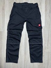 Engelbert Strauss Mens
