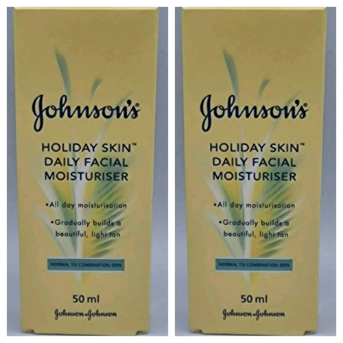 Johnson apos s - x, johnson's