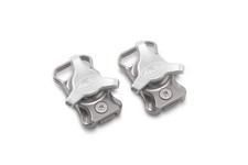 Motion pro fork compression - pro,