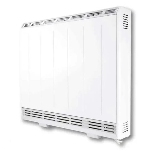 Sunhouse sshe100 storage - sshe100,