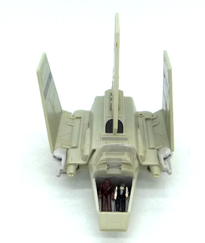 Star wars imperial - star,