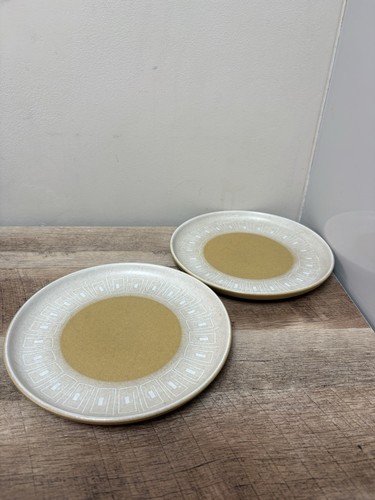 Vintage denby ode medium - ode,