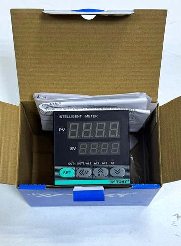 Toky te7 dc10w - toky, |