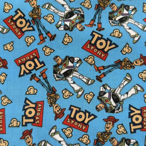 Toy story woody - story, jessie