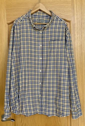 Men 3xl regular fit - tu,