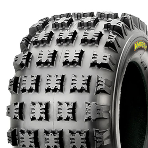 20x11 cst ambush kawasaki - ambush,