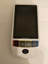 Eschenbach SmartLux Digital