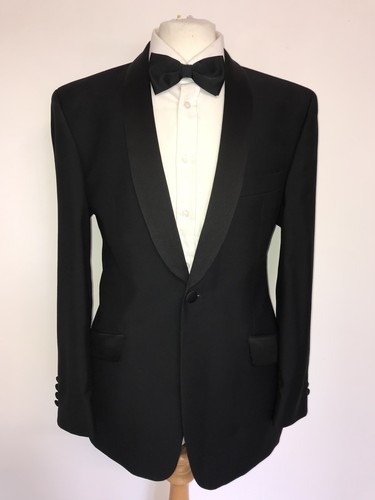 Ted baker mens black - ted,