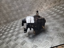 CITROEN DISPATCH MK2 2007-2016