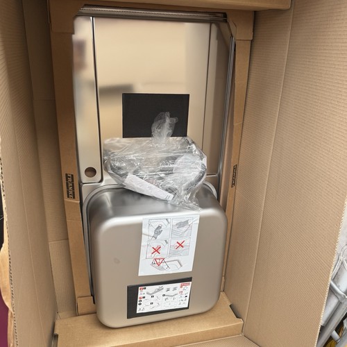 Franke maris mrx 211 lhd - lhd, –