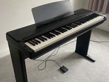 Yamaha YPP-50. 76 keyboard