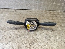 FORD KA INDICATOR WIPER STALK