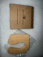 Montessori Wooden Children's