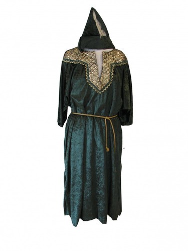 Sale reduced mens - sale,