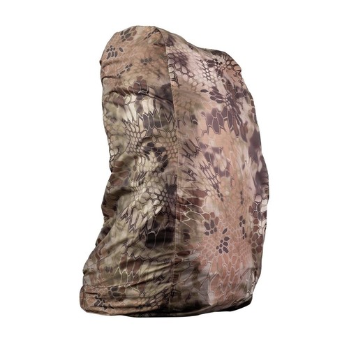 Kryptek pack cover - kryptek,