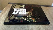 The Aga Book, Berry, Mary