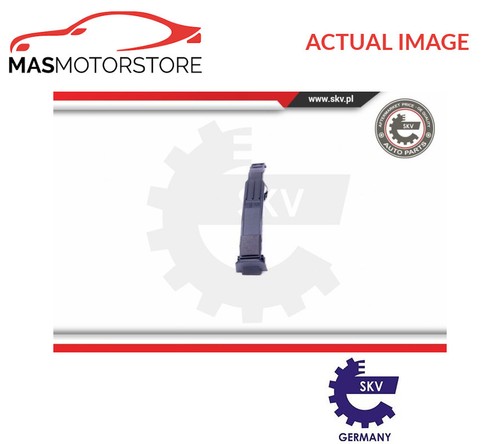 Car door handle front rear - door, skv