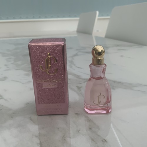 Jimmy choo want - choo, “with