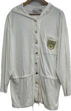 Puli Sports Ladies Cardigan