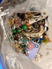 1.3 Kgs Joblot Costume