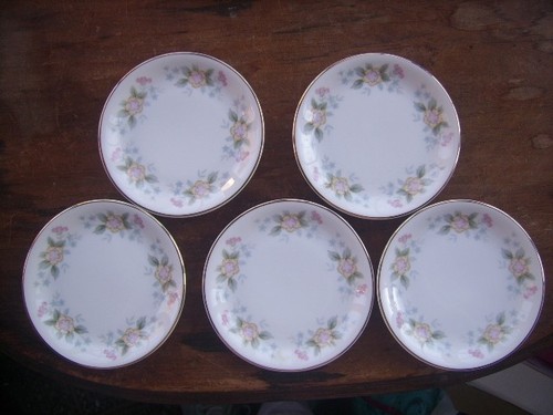 Mayfair bone china - mayfair,