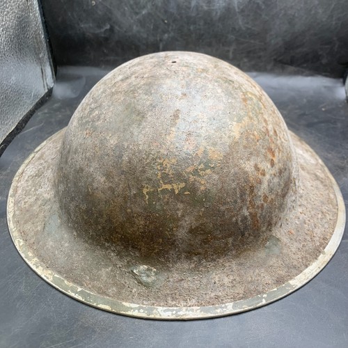 Original ww2 british - original, army