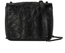 Yves Saint Laurent Niki Wallet