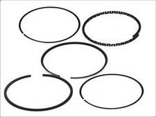 Piston Ring Kit GOETZE